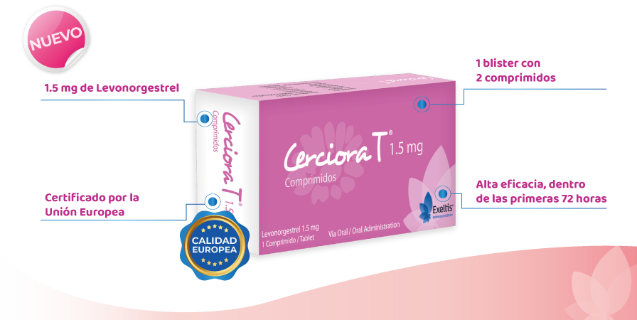 Cerciora-Beneficios2