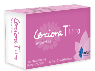 Cerciora-T-logo-box2