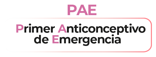 Cerciora-T-logo-pae