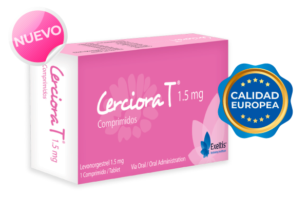 Cerciora-Box-A1-new
