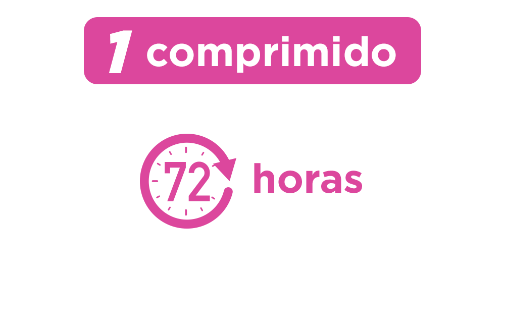 Dosis_Cerciora-T_Web