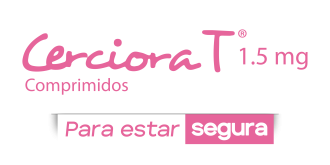 Logo_CercioraT